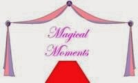 Magical Moments Wedding and Events Planners 1085547 Image 0